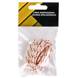 Linka do rozrusznika KRYSIAK Pax 1.5 m