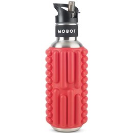 Roller MOBOT Grace Czerwony