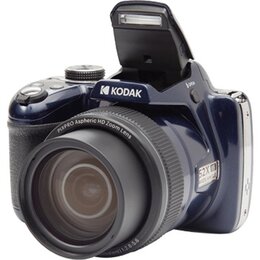 Aparat KODAK AZ528 