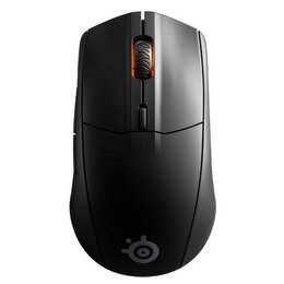 Mysz STEELSERIES Rival 3 Wireless