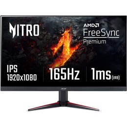 Monitor ACER Nitro VG240YSBMIIPX 23.8