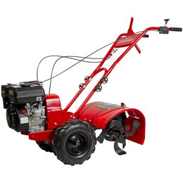 Glebogryzarka spalinowa GREENSO GB902-R Rato R210C