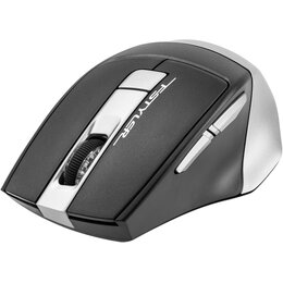 Mysz A4TECH Fstyler FB35 Smoky Grey