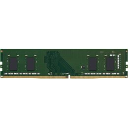 Pamięć RAM KINGSTON 8GB 3200MHz ValueRAM (KVR32N22S6/8)