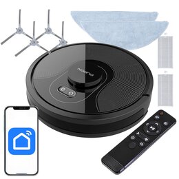 IROBOT Roomba e5 (e5152) Robot sprzątający - niskie ceny i
