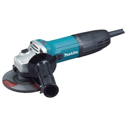 Szlifierka kątowa sieciowa MAKITA GA4530R