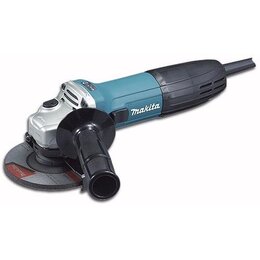 Szlifierka kątowa MAKITA GA4530R