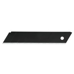 Ostrze łamane NEO TOOLS 64-014 (10 szt.)