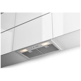 Okap FABER Inka Smart C 52 Szary