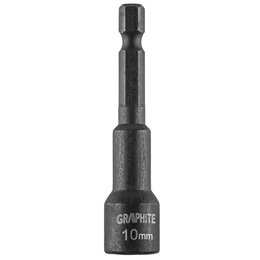 Nasadka udarowa GRAPHITE 56H552
