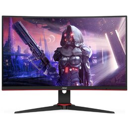 Monitor AOC G2 C24G2AE 23.6