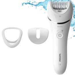 Depilator PHILIPS BRE700/00