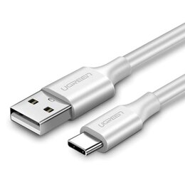 Kabel USB - USB-C UGREEN 0.5 m