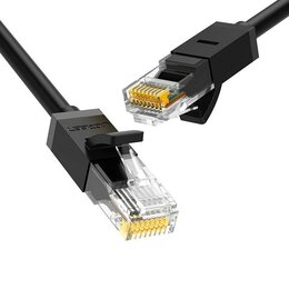 Kabel RJ-45 – RJ-45 UGREEN NW102 8 m