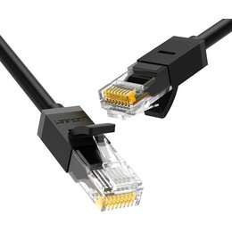Kabel RJ45 - RJ45 UGREEN NW102 5 m