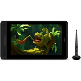 Tablet graficzny 11.6" HUION Kamvas Pro 12