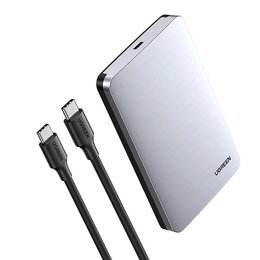Obudowa dysku UGREEN CM300 70499