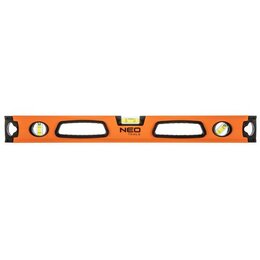 Poziomnica ręczna NEO TOOLS 71-113