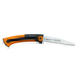 Piła do drewna FISKARS 1000612 SW72 Xtract