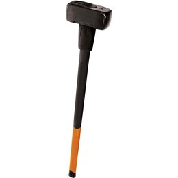 Młot dwuręczny FISKARS 1001431 (5 kg)