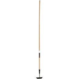 Motyka FISKARS 1014815