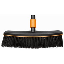 Szczotka FISKARS QuikFit 135533