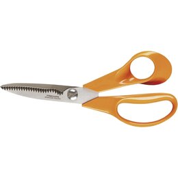 Nożyce do trawy FISKARS 1000555