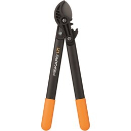 Sekator ręczny FISKARS PowerGear L71