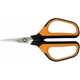 Nożyce do trawy FISKARS Solid SP15 1051602