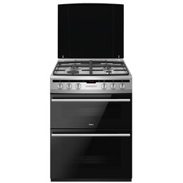 Kuchnia AMICA 617DGE2.33HZPTADPAN(XX) 