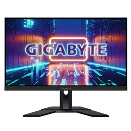 Monitor GIGABYTE M27Q Rev 2.0 27" 2560x1440px IPS 165Hz 1 ms [MPRT]