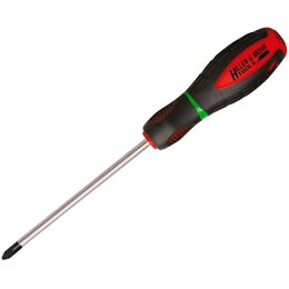 Wkrętak HILLEN&MOHR 17W022