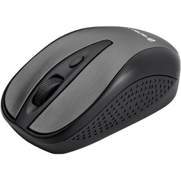 Mysz TRACER Joy II Szary