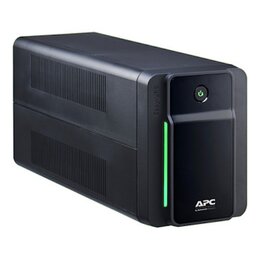 Zasilacz UPS APC Easy BVX900LI-GR 900VA 480W