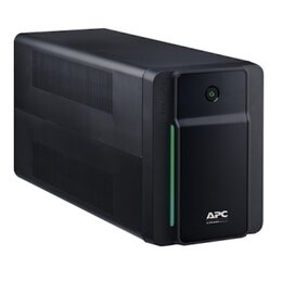 Zasilacz UPS APC Easy BVX1200LI-GR 1200VA 650W