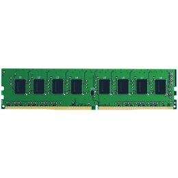 Pamięć RAM GOODRAM 16GB 3200MHz