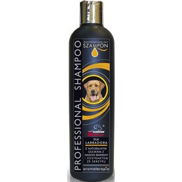 Szampon dla psa SUPER BENO Professional Labrador 250 ml