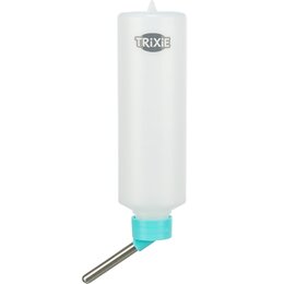 Poidło dla gryzoni TRIXIE 6053 250 ml