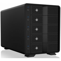 Obudowa dysku ICY BOX IB-3805-C31