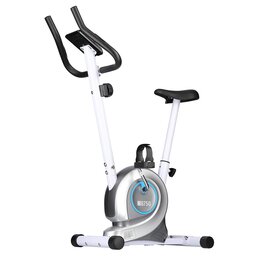 Rower magnetyczny HMS M8750