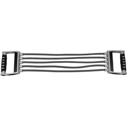 Ekspander ENERO FIT 581182