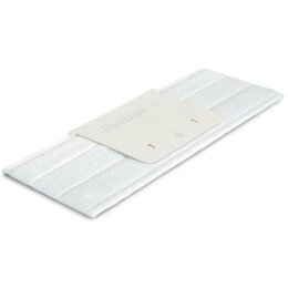 Ściereczka do mopa IROBOT do Braava Jet M6 (7 sztuk)
