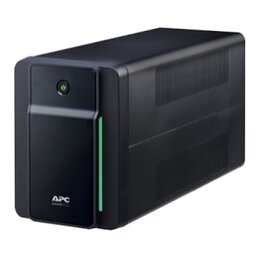 Zasilacz UPS APC Back BX1200MI 1200VA 650W