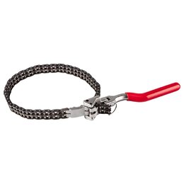 Klucz łańcuchowy przegubowy NEO TOOLS TOOLS 11-382