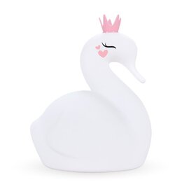 Lampka nocna INNOGIO Princess