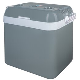 Lodówka GÖTZE & JENSEN TC800G