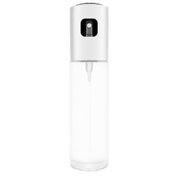 Atomizer do oleju GÖTZE & JENSEN KA101