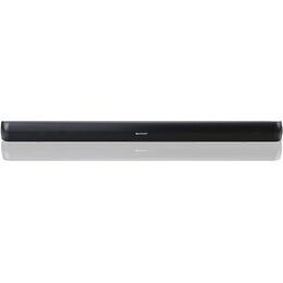 Soundbar SHARP HT-SB147