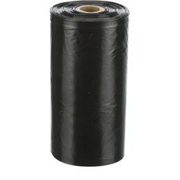 Woreczki na odchody TRIXIE 2332 (80 sztuk)