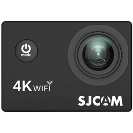 Kamera sportowa SJCAM SJ4000 AIR 